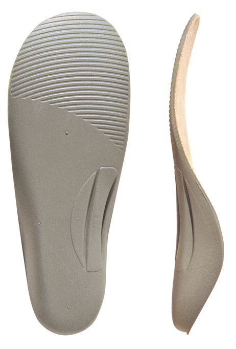 Детские ортопедические Стельки 26Е Орто.Ник,  купить в OrtoMir24