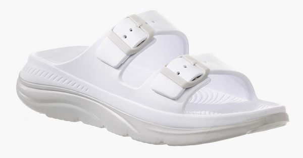 сабо 20-2501 DR.SURSIL на лето