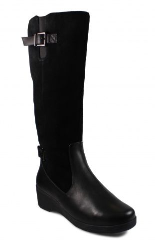 сапоги 170503 Sursil-Ortho на зиму