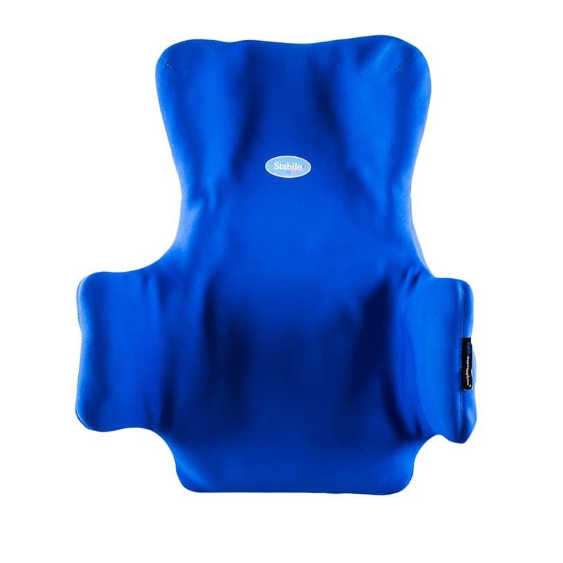 Функционально-корригирующий корсет (размер L) STABILO CONFORTABLE PLUS Noel купить в OrtoMir24