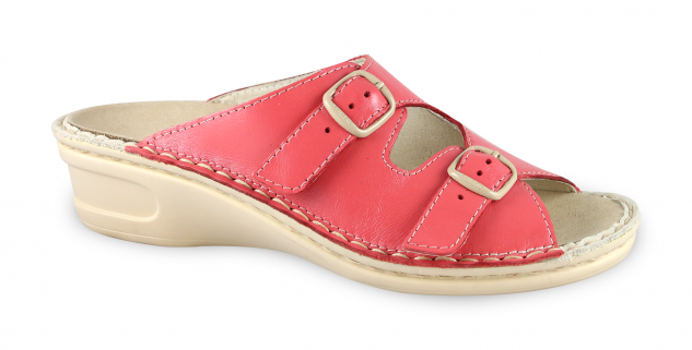 сабо 25503-4 Sursil-Ortho на лето