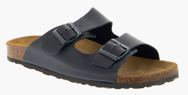 босоножки сабо 1718U-2 DR.SURSIL на лето