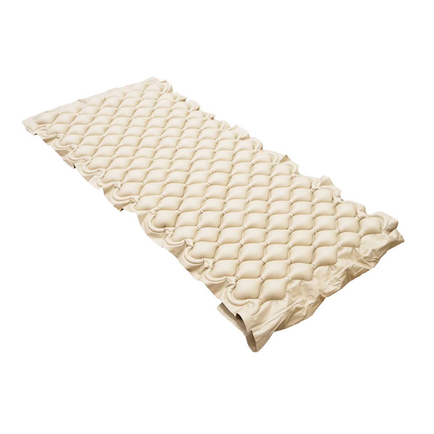 Ячеистый противопролежневый матрас RC 202 Orto с компрессором купить в OrtoMir24