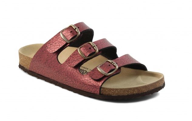 босоножки 214707 Sursil-Ortho на лето