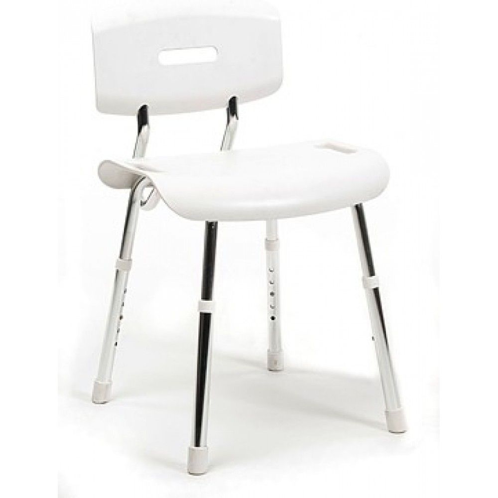Стул для ванной Lola Vermeiren купить в OrtoMir24