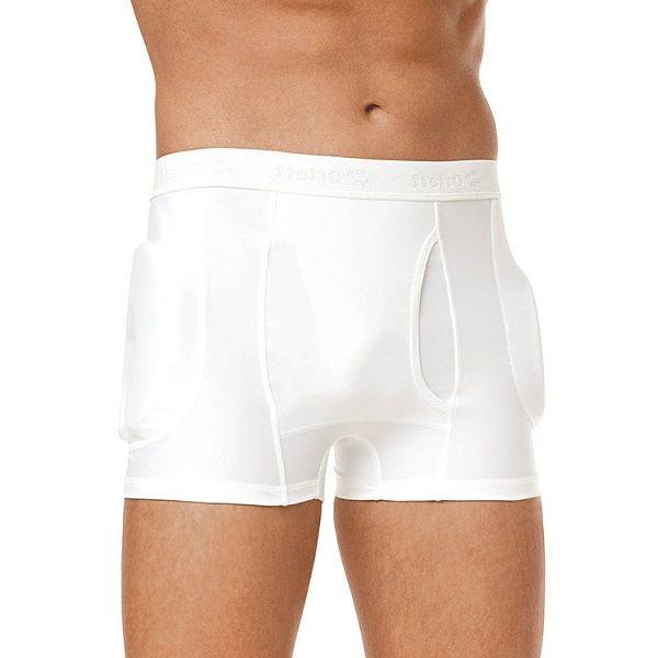 Ортез тазобедренный HPO-100 Orlett, мягкая фиксация купить в OrtoMir24