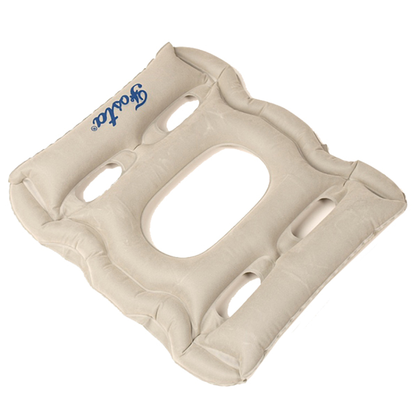 Противопролежневая подушка Fosta F 8055 46х41 см купить в OrtoMir24