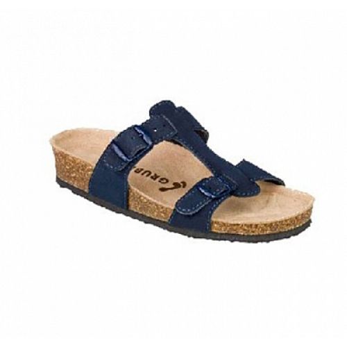 босоножки Venezia    GRUBIN на лето