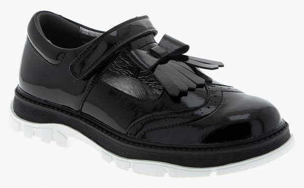 Школьные туфли 33-520 Sursil-Ortho