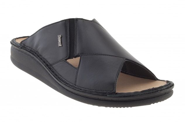 босоножки 15584 Sursil-Ortho на лето