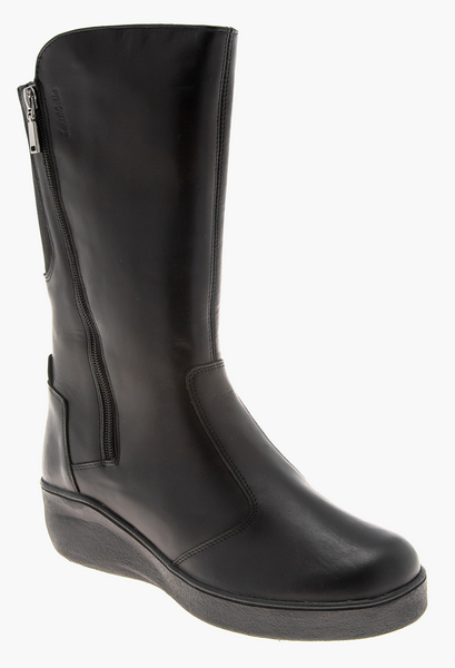 сапоги 212302 Sursil-Ortho на зиму