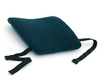 Ортопедическая подушка Sissel Back под спину купить в OrtoMir24