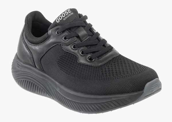 кроссовки полуботинки G-262204 Sursil-Ortho для широкой стопы