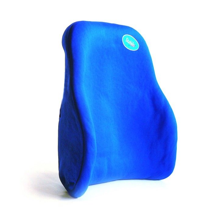 Функционально-корригирующий корсет (размер S) CONFORTABLE STABILO Noel купить в OrtoMir24